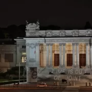 1280px-Galleria_Nazionale_Arte_Moderna_Contemporanea_Roma Национальная галерея современного искусства в Риме